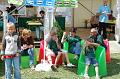 Turnier 2008 (263)